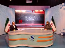 ۳۰ شرکت دانش بنیان استان محصولات خود را تجاری کردند