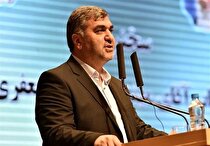 تنش آبی در ۲۷۰ شهر کشور/ قیمت واقعی آب ۱۰ هزار تومان در هر مترمکعب است