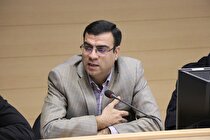 تشکیل پرونده ۲ میلیاردی احتکار لوازم خانگی در استان زنجان