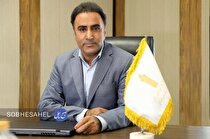 پذیرش بدون کنکور در مرکز آموزش علمی کاربردی شرکت آلومینیوم المهدی