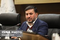 اختصاص معادل ۱۵۰ سال اعتبار استان برای رفع مشکل آب ۵۰ سال آینده یزدی‌ها
