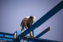 حملات به دستمزد بیشتر شد/ کارگران عامل تورم نیستند! - یک بازنشسته کارگری: با افزایش ۵۷ درصدی حداقل مستمری بازهم وضع زندگی‌مان از قبل بدتر است