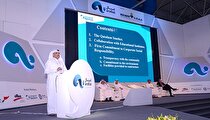 برگزاری موفقیت‌آمیز عربال ۲۰۲۲