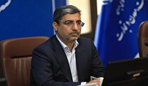 سرمایه گذاری برای ایجاد نیروگاه‌های خورشیدی ضروری و اجتناب ناپذیر است