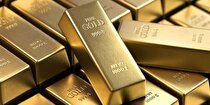 بی‌اعتنایی سوئیس به تحریم طلای روسیه
