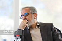 تأمین مالی واحد‌های دانش‌بنیان در اولویت است