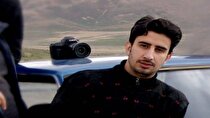 مستند «هپکوتیزم» روایتی متفاوت از سرگذشت هپکو