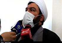 سهم ساوه و زرندیه در حوزه حقوق دولتی معادن پرداخت شود