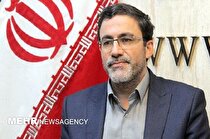 اندیشکده‌ها نیاز امروز برای اداره مطلوب کشور است