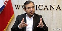 متناسب‌سازی حقوق بازنشستگان باید بر اساس توانایی مالی هر صندوق اعمال شود/ ایجاد رویه یکسان برای متناسب‌سازی به ورشکستگی صندوق‌ها منتهی می‌شود