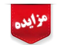 واگذاری محدوده‌های اکتشافی، گواهی کشف و پروانه بهره برداری در قالب ۵ بسته سرمایه گذاری