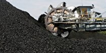 ارسال زغال کک از شرکت Liberty Steel به کارخانه فولاد مجارستانی ISD Dunaferr