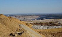 کانادا بازهم می‌خواهد لیتیوم بیشتری استخراج کند