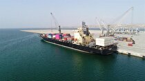 سرمایه‌گذاری ۲.۵ میلیارد دلاری کشتیرانی برای توسعه ناوگان