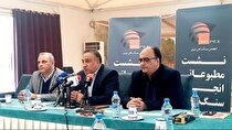 لحاظ نشدن حقوق دولتی در بودجه سال ۱۴۰۱ غیرکارشناسی است
