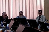 پیگیر حمایت مالی صنایع و معادن بزرگ از ورزش هستیم