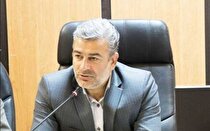 ۱۱ هزار و ۲۵۷ میلیارد تومان، وصولی حقوق دولتی معادن کرمان در سال جاری