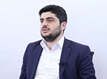اثرات لایحه بودجه بر صنایع بورسی