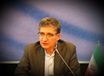 کشف حدود ۵۰۰۰ قلم کالای لوزام خانگی قاچاق در مهاباد