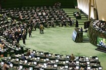 جزییات جلسه غیرعلنی مجلس در مورد بودجه/ اصرار نمایندگان به هیات رئیسه برای اعلام وصول لایحه دولت