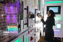 انعقاد ۳۷۰ قرارداد با حجم ۵۱۰ میلیارد در حوزه توسعه بازار/ ایجاد فن بازار معدن تا پایان سال