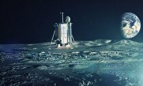 پروژه اکتشاف ماه روسیه با تاخیر انجام می‌شود
