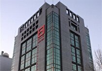 جزئیات بودجه ۱۴۰۲؛ تعیین مدیرعامل بانک مسکن با پیشنهاد وزیر راه و شهرسازی