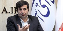 ضرورت توجه به مساله بهینه‌سازی انرژی در لایحه بودجه سال آینده