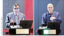 از ناترازی بودجه تا سردرگمی اسناد توسعه