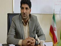 دست کرمانی‌ها کوتاه از سهم ۱۵ درصدی حقوق دولتی معادن/ تبصره ۶ ماده چهارده قانون معادن رها شده است