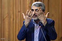 اعمال نفوذ برای انتخاب رئیس دیوان محاسبات/ قالیباف، «پشمچی‌زاده» را می‌پسندد/ او دارای تحصیلاتی در حوزه منابع آب است