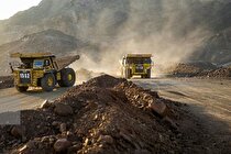 ۳۷ میلیون تن، ذخیره قطعی معادن فلزی استان زنجان