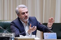 خودرو‌های مناطق آزاد مجاز به شماره گذاری در داخل کشور شدند
