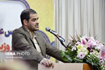 مدیرکل صنعت، معدن و تجارت استان خبر داد