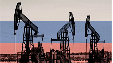سایه روسیه بر سر بازار‌های نفتی ایران/ بازار شرق در تصرف مسکو
