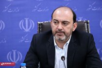 تاکید استاندار هرمزگان بر اکتشاف پهنه‌های معدنی استان/ به ازای هر درختی که در اکتشافات معدنی آسیب ببیند باید ۱۰ درخت کاشته شود