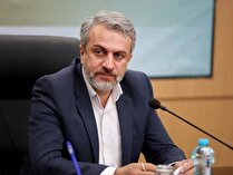 وزیر صمت: ورود خودرو‌های با پلاک مناطق آزاد به داخل کشور آزاد می‌شود