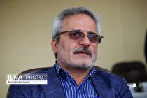 بودجه ۱۴۰۲ با اهداف توسعه‌ای میان مدت و کوتاه مدت مناسبتی ندارد/ حقوق کارمندان در بهترین حالت ۲۰درصد با تورم فاصله دارد
