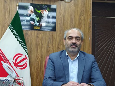 اختصاص ۷۰۰ میلیارد ریال اعتبار برای اجرای طرح‌های زیربنایی خواف