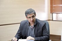 افزایش ۱۳۴ درصدی اخذ حقوق دولتی از معادن استان