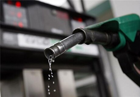 هیچ بحثی در خصوص افزایش قیمت بنزین مطرح نیست