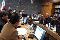 وصول ۹ هزار و ۷۳۰ میلیاردی حقوق دولتی معادن کردستان در سال‌جاری/ ۳۵۶ مجوز معدنی صادر شده است