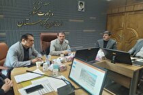 معدن‌داران معوقات حقوق دولتی را پرداخت کنند