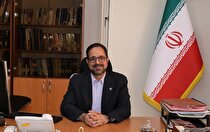 اقدام ویژه صندوق ضمانت جهت اعطای تسهیلات به صنایع کوچک/ رشد ۸۰۰ درصدی صدور ضمانت‌نامه