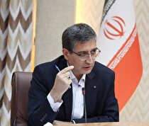 افزایش ۱۳۴ درصدی اخذ حقوق دولتی از معادن آذربایجان‌غربی