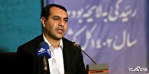 مصوبه کمیسیون تلفیق برای ایمن سازی معاملات خودرو/ از اقدامات جعلی در مزایده‌ها قضایی جلوگیری می‌شود