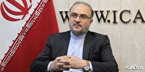 گام بلند کمیسیون تلفیق برای شفاف سازی عملکرد بانک مرکزی/ دسترسی عمومی به جزئیات خط اعتباری پرداخت شده به بانک‌ها