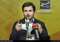 مصوبه کمیسیون تلفیق برای جلوگیری از لابی‌گری در تخصیص بودجه/ اختیار تخصیص سازمان برنامه محدود می‌شود؟