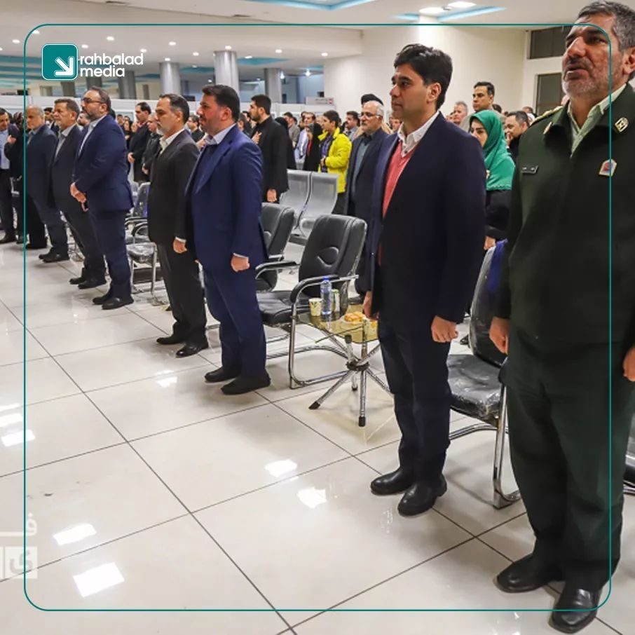 شروع به کار رسمی هواپیمایی یزد ایر/ چادرملو سهامدار ۴۹ درصدی یزد ایر