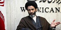 وزارت صمت با تشدید نظارت از گرانفروشی لوازم خانگی جلوگیری کند